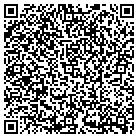 QR code with Charles W Mason & Assoc Inc contacts