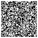 QR code with Citi Pwm contacts
