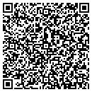 QR code with Brett D McIntosh PA contacts