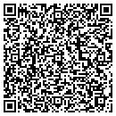 QR code with Clark & Assoc contacts