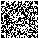 QR code with Code Solutions contacts