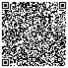 QR code with College Aid Consulting contacts