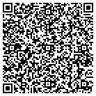 QR code with Commercial Defeasance contacts