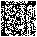 QR code with Community Economic Developent Corp contacts
