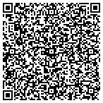 QR code with Community Financial Resource contacts