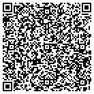 QR code with Connect Financials contacts