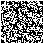 QR code with Consolidate Bills Today contacts