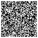 QR code with Cornerstone Financial contacts