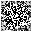 QR code with Cornerstone Financial contacts