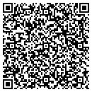 QR code with Credence contacts