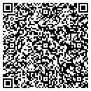 QR code with Cresskill Financial contacts