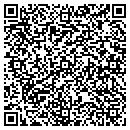 QR code with Cronkite & Kissell contacts