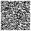 QR code with Crossroads Financial Group contacts