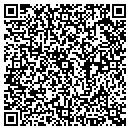 QR code with Crown Benefits Inc contacts