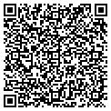 QR code with Curt Francis contacts