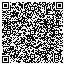 QR code with Darrow Co contacts