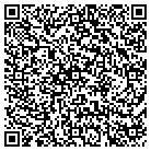 QR code with Dave Cunningham & Assoc contacts