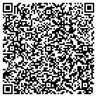 QR code with Deanteam Financial Inc contacts