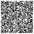 QR code with Deluxe Financial Services Inc contacts