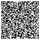 QR code with Design Financial Group LLC contacts