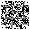 QR code with Dodson Limited contacts