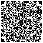 QR code with Doherty Professional Association contacts