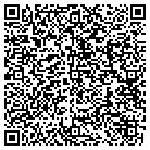 QR code with Down Upside Financial Services contacts