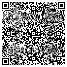 QR code with Dp Financial Service contacts