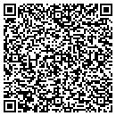 QR code with Easy Link Financial Inc contacts