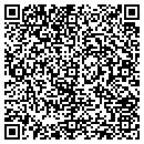 QR code with Eclipse Asset Management contacts