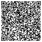 QR code with Ellen B Holden Financial contacts