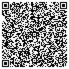 QR code with E Q Finance contacts