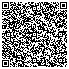 QR code with Financial Asset Management LLC contacts