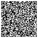 QR code with Coolstuffinccom contacts