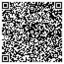 QR code with Financial Source One contacts