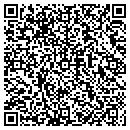 QR code with Foss Capital Ventures contacts