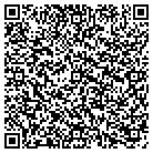 QR code with Fredric Goodman Cfp contacts