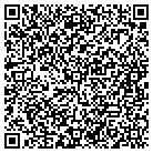 QR code with Covery Assembly of God Church contacts