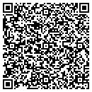 QR code with Garman Financial contacts