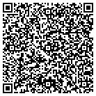 QR code with George Swain Financial contacts