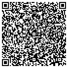 QR code with Globe West Financial contacts