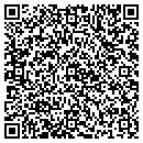 QR code with Glowacki Group contacts