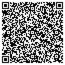 QR code with Golden Springs contacts