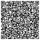 QR code with Green Contractor Advisory contacts