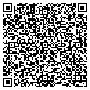 QR code with Groundswell contacts