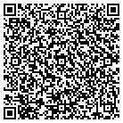 QR code with Hardy's Financial Services contacts
