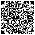 QR code with Henry Danpour contacts