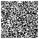 QR code with Home Financial Solutions contacts