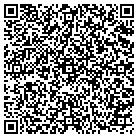 QR code with Hudson Advisory Partners Inc contacts