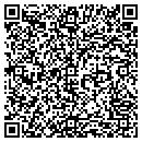 QR code with I And G Capital Advisors contacts